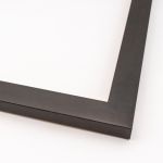 Is the covering real glass or acrylic?