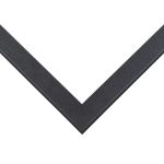 Questions & Answers test
